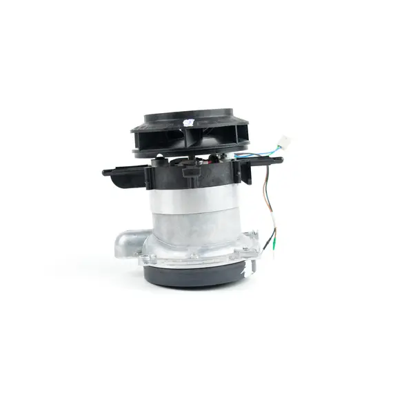 Pompe à air 12V / Pour AUTOTERM Air 4D