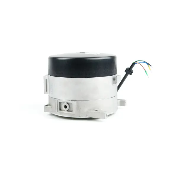 Pompe à air 24V / Pour AUTOTERM Flow 14D