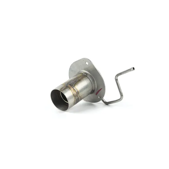 Chambre de combustion / Pour AUTOTERM Air 2D