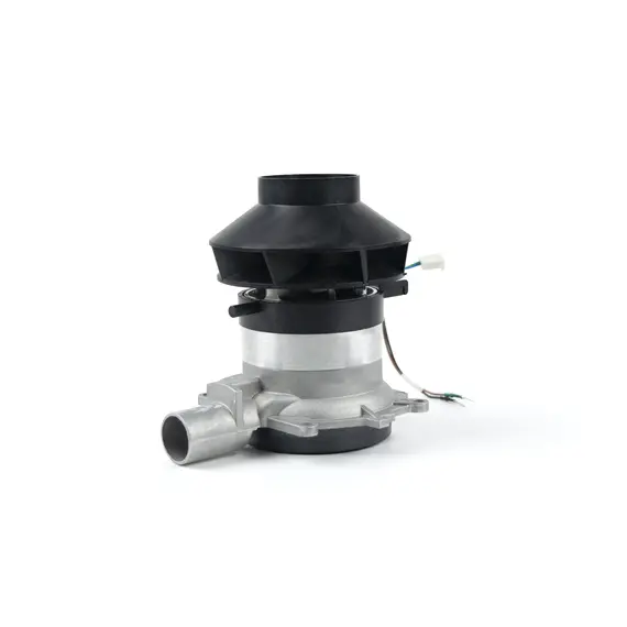 Pompe à air 12V / Pour AUTOTERM Air 2D