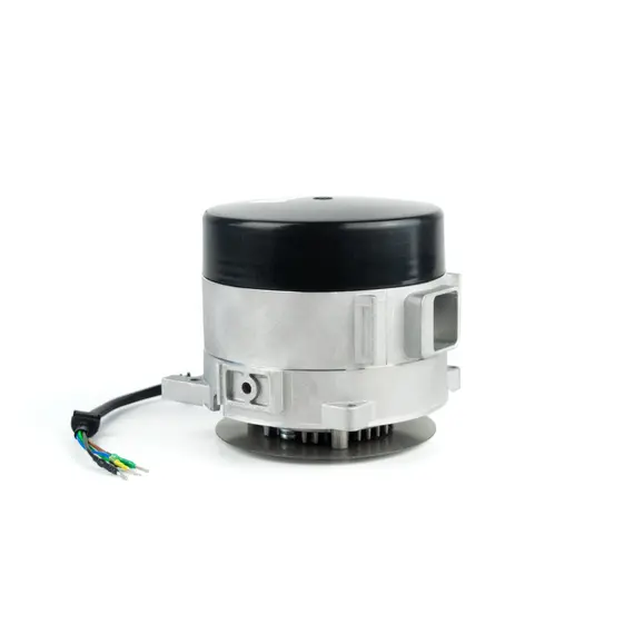 Pompe à air 12V / Pour AUTOTERM Flow 14D