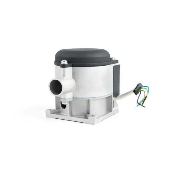Pompe à air 24V / Pour AUTOTERM Flow 5