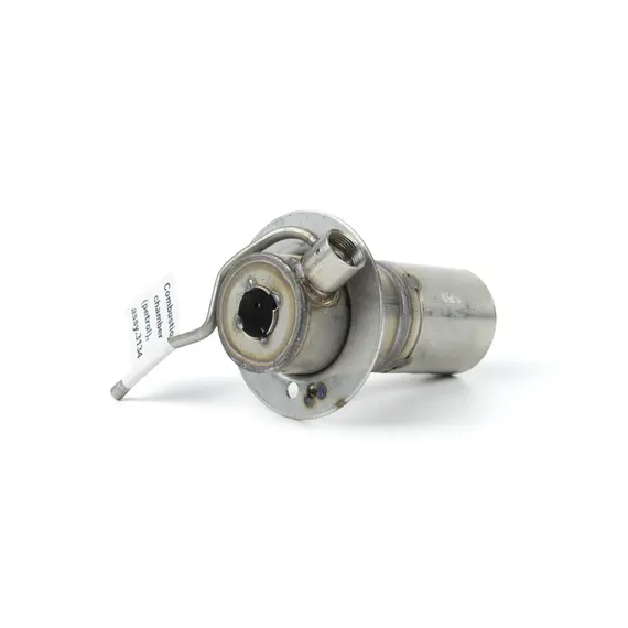 Combustion chamber / For AUTOTERM Flow 5, 2 image Combustion chamber / For AUTOTERM Flow 5, 2 image