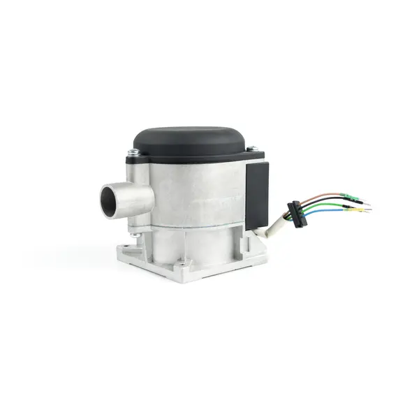 Pompe à air 12V / Pour AUTOTERM Flow 5