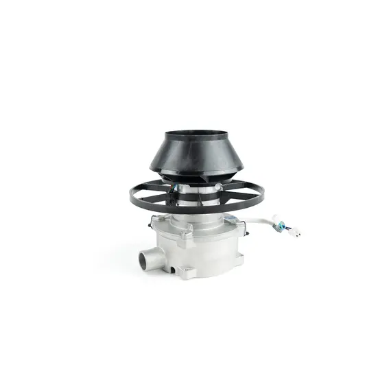 Pompe à air 24V / Pour AUTOTERM Air 8D