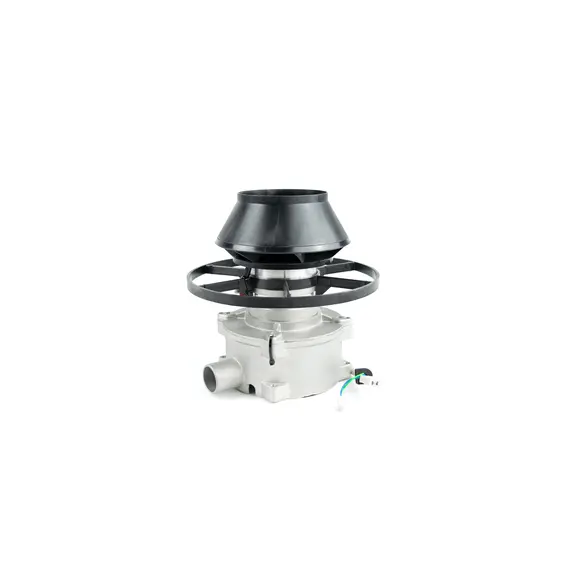 Pompe à air 12V / Pour AUTOTERM Air 8D