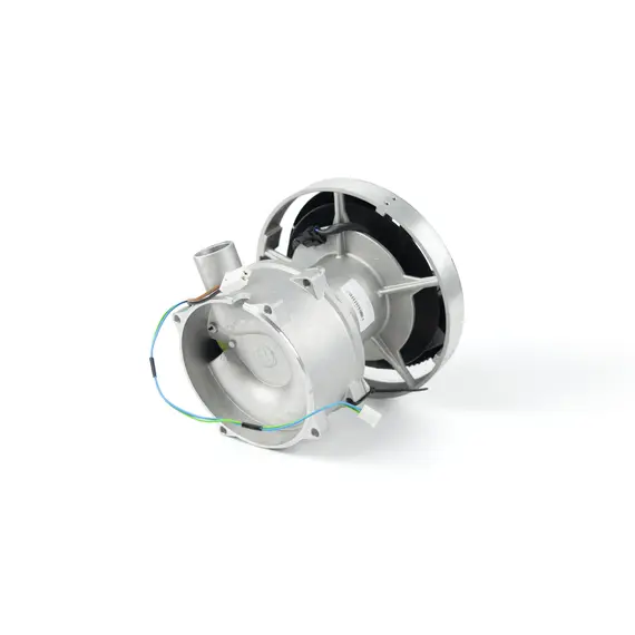 Air pump 24V / For AUTOTERM Air 9D, 2 image Air pump 24V / For AUTOTERM Air 9D, 2 image