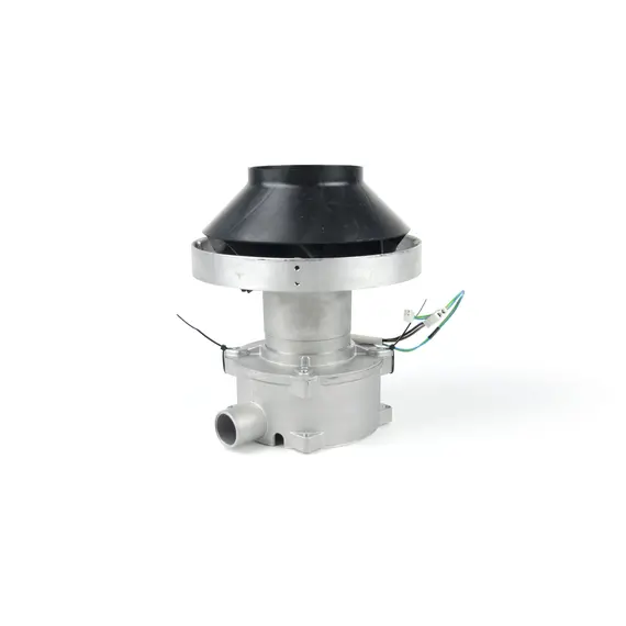 Air pump 24V / For AUTOTERM Air 9D