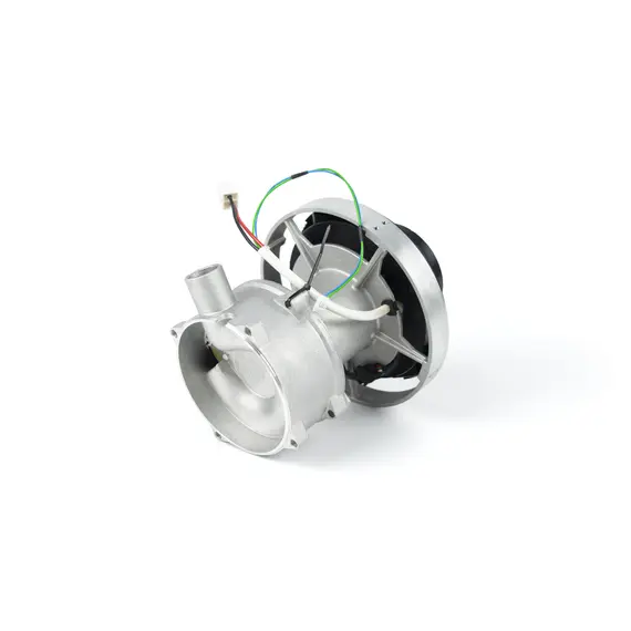 Pompe à air 12V / Pour AUTOTERM Air 9D, 3 image Pompe à air 12V / Pour AUTOTERM Air 9D, 3 image