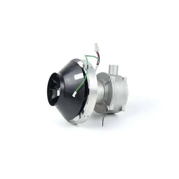 Pompe à air 12V / Pour AUTOTERM Air 9D, 2 image Pompe à air 12V / Pour AUTOTERM Air 9D, 2 image