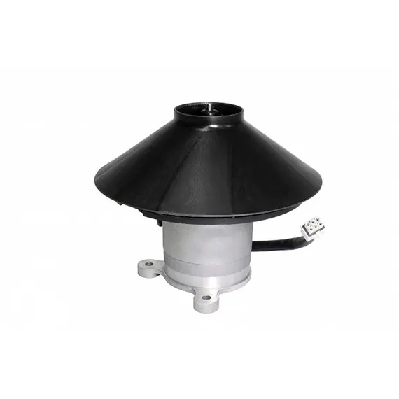Pompe à air 24V / Pour AUTOTERM 30SP