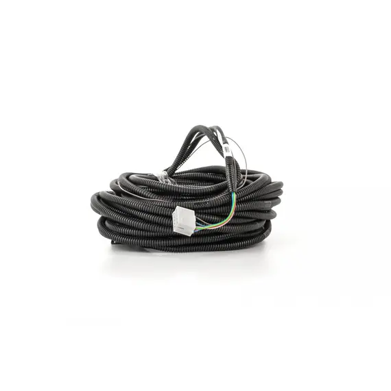 Câble pour interrupteur marche/arrêt pour AUTOTERM 30SP-24