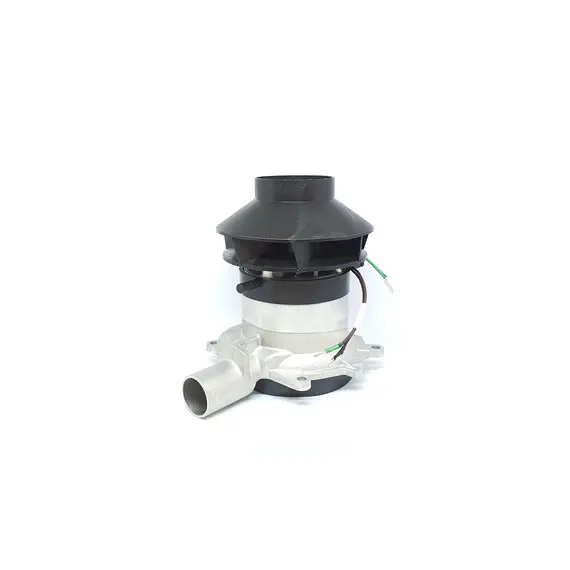 Pompe à air 24V / Pour AUTOTERM Air 2D (24V)