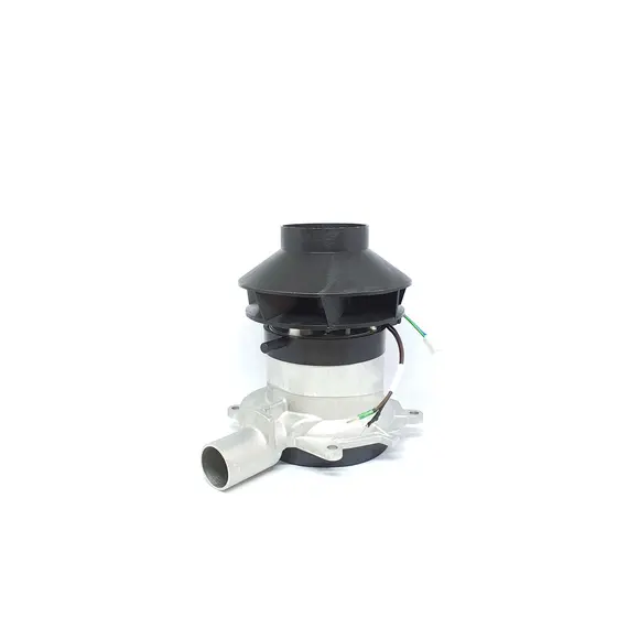 Pompe à air 12V / Pour AUTOTERM Air 2D (12V)
