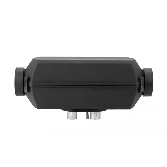 AUTOTERM Air 2D-Simple Control 24V, 2 image AUTOTERM Air 2D-Simple Control 24V, 2 image