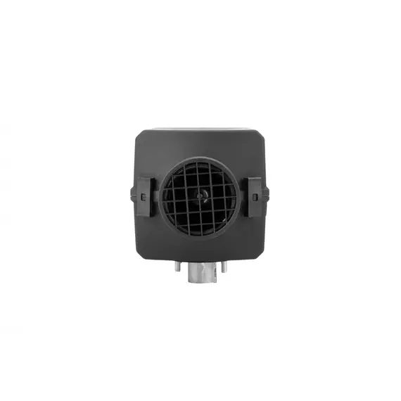 AUTOTERM Air 2D-Simple Control 24V, 3 image AUTOTERM Air 2D-Simple Control 24V, 3 image