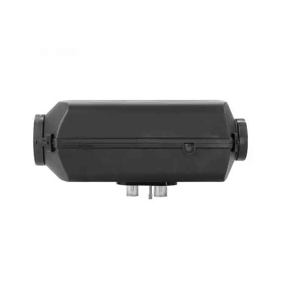 AUTOTERM Air 4D-Simple Control 24V, 2 image AUTOTERM Air 4D-Simple Control 24V, 2 image