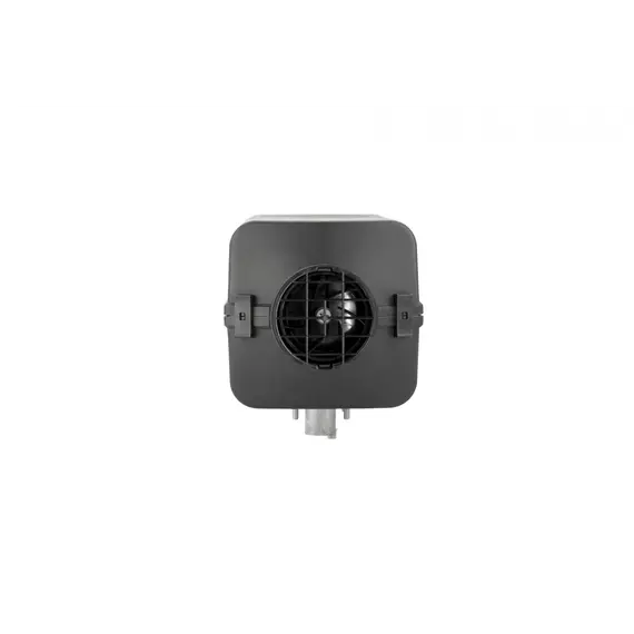 AUTOTERM Air 4D-Simple Control 12V, 3 image AUTOTERM Air 4D-Simple Control 12V, 3 image