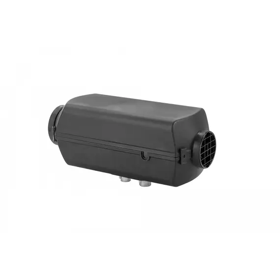 AUTOTERM Air 4D-Simple Control 12V