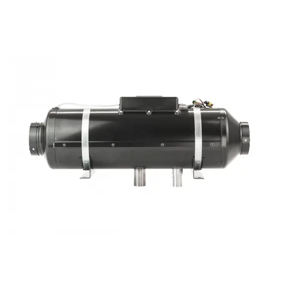 AUTOTERM Air 9D-Contrôle Simple 12V, 2 image AUTOTERM Air 9D-Contrôle Simple 12V, 2 image