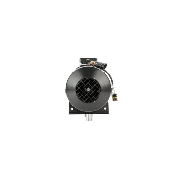 AUTOTERM Air 9D-Contrôle Simple 12V, 3 image AUTOTERM Air 9D-Contrôle Simple 12V, 3 image