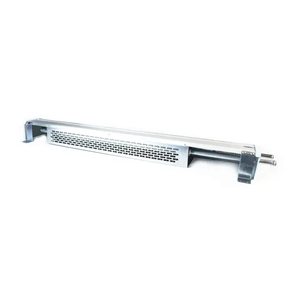 Convector without fan 1.5m, 2 image Convector without fan 1.5m, 2 image