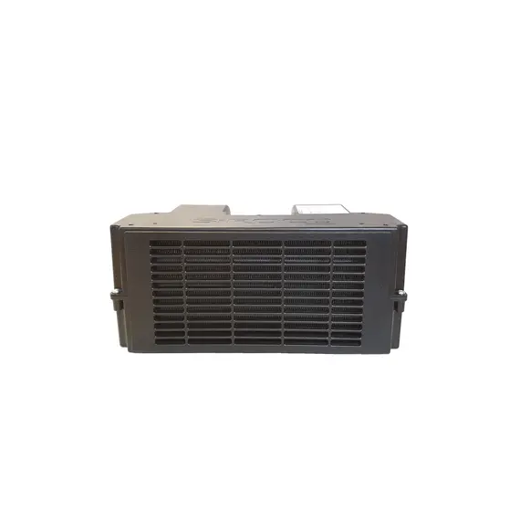 TENERE II C - Échangeur de chaleur liquide avec ventilateur 12V, 2 image TENERE II C - Échangeur de chaleur liquide avec ventilateur 12V, 2 image