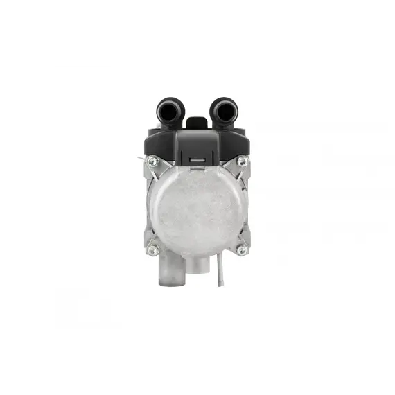 Panneau de commande AUTOTERM Flow 5D/5B-OLED 24V - Essence, 3 image Panneau de commande AUTOTERM Flow 5D/5B-OLED 24V - Essence, 3 image