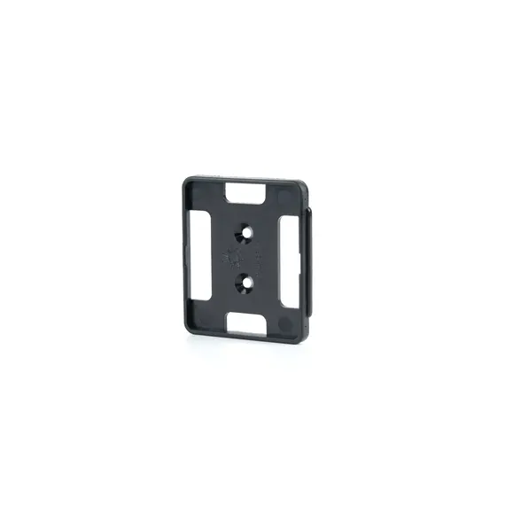 Bracket for OLED Control panel