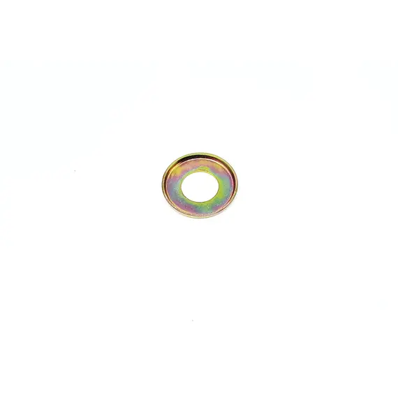 Collier pour bougie de préchauffage pour AUTOTERM Air 4D