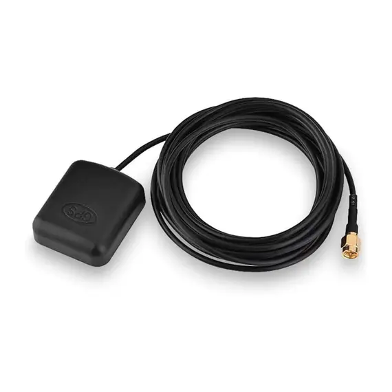 Active GPS Antenna for GX GSM & GX LTE