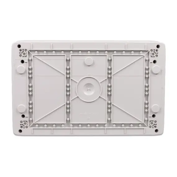 Anti-islanding Box 63A Single & Three Phase, 6 image Anti-islanding Box 63A Single & Three Phase, 6 image