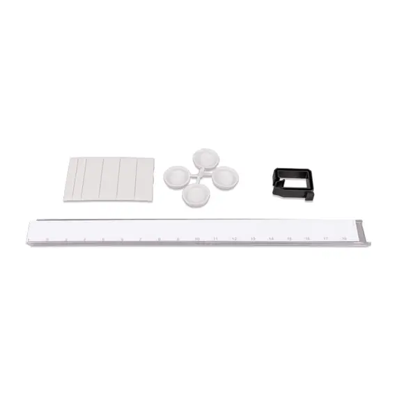 Anti-islanding Box 63A Single & Three Phase, 8 image Anti-islanding Box 63A Single & Three Phase, 8 image