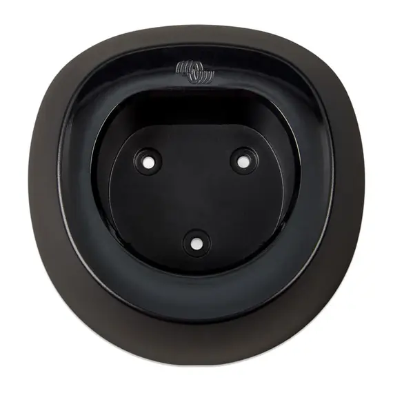 Black Front for EV Charging Station NS, 5 image Black Front for EV Charging Station NS, 5 image