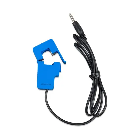 Current Transformer 100A:50mA for MultiPlus-II - 5m, 2 image