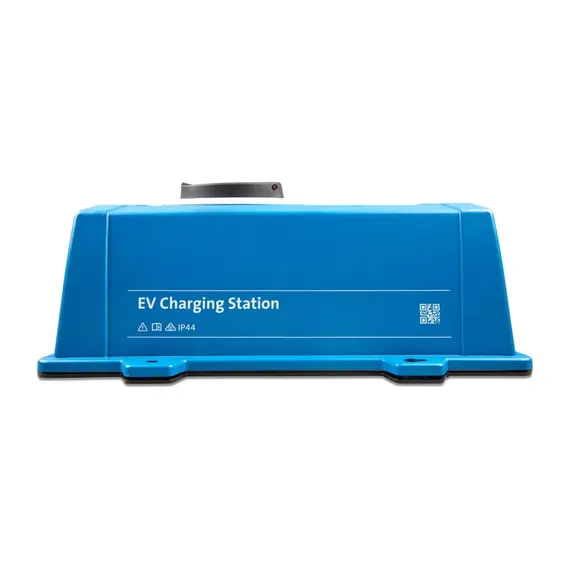 EV Charging Station, 5 image EV Charging Station, 5 image