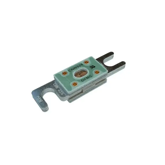 Fusible CNN 325A/80V pour Lynx Shunt