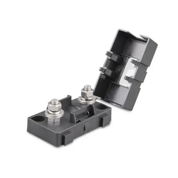 Porte-fusible pour fusible MIDI