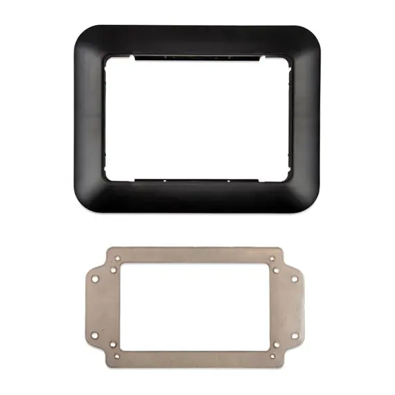 Adaptateur GX Touch 50 pour découpe CCGX
