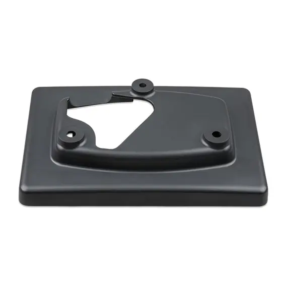 GX Touch 50 Wall Mount