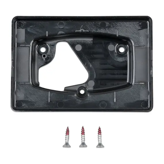 GX Touch 50 Wall Mount, 3 image GX Touch 50 Wall Mount, 3 image