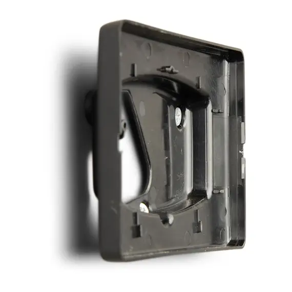 GX Touch 50 Wall Mount, 4 image GX Touch 50 Wall Mount, 4 image