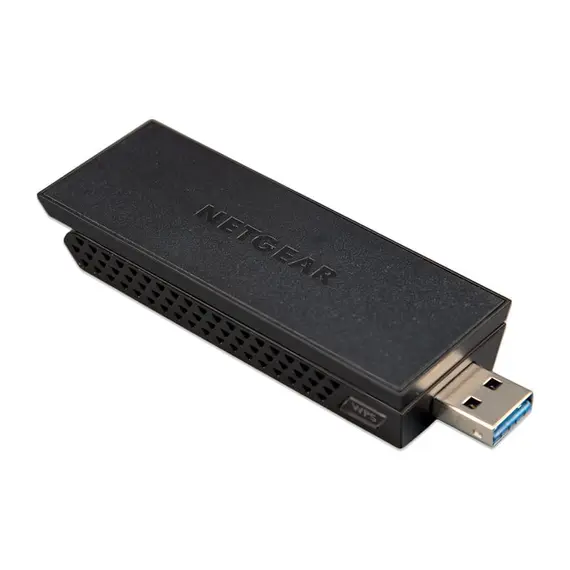 Module WiFi GX Longue Portée (Netgear AC1200), 2 image Module WiFi GX Longue Portée (Netgear AC1200), 2 image