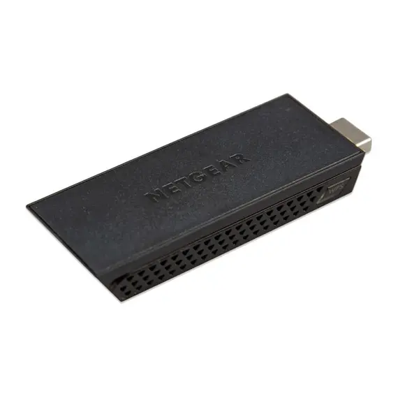 Module WiFi GX Longue Portée (Netgear AC1200), 3 image Module WiFi GX Longue Portée (Netgear AC1200), 3 image