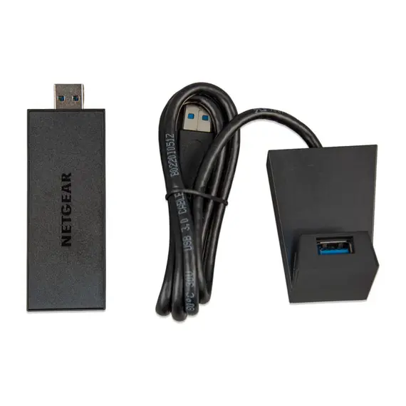 Module WiFi GX Longue Portée (Netgear AC1200), 7 image Module WiFi GX Longue Portée (Netgear AC1200), 7 image