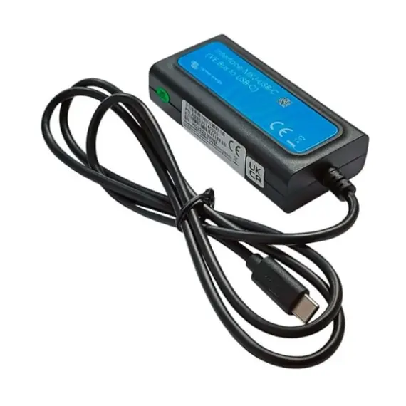 Interface MK3-USB-C (VE.Bus to USB-C)