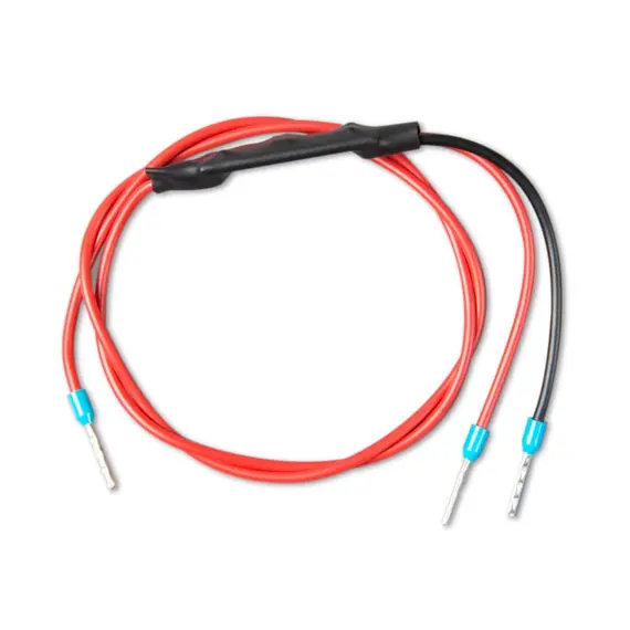 Inverting Remote On-Off Cable