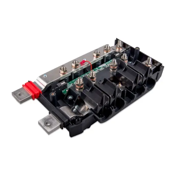 Lynx Distributor (M8), 7 image Lynx Distributor (M8), 7 image