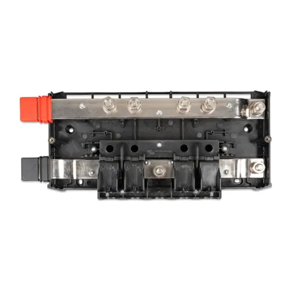 Lynx Power In (M10), 4 image Lynx Power In (M10), 4 image