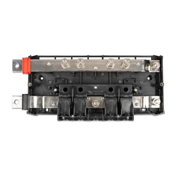 Lynx Power In (M10), 5 image Lynx Power In (M10), 5 image